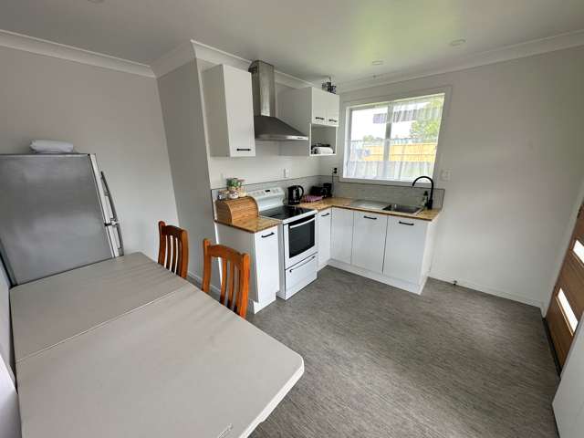 26 John Street Tokoroa_3