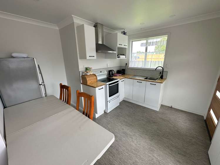 26 John Street_4