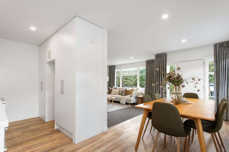 10 McFaddens Road_5