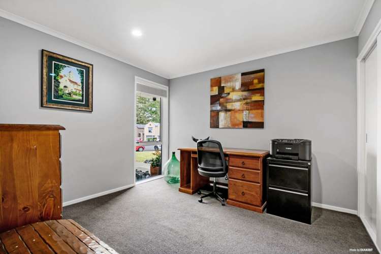 8 Cottage Court Silverdale_16