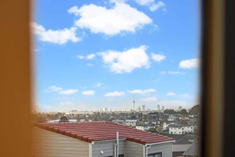 513a Richardson Road Mount Roskill_14