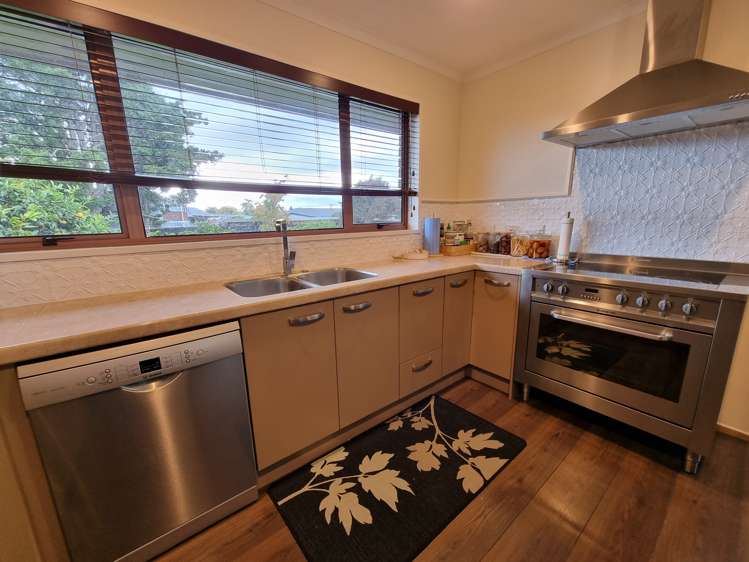 100 Huxley Street Pahiatua_2