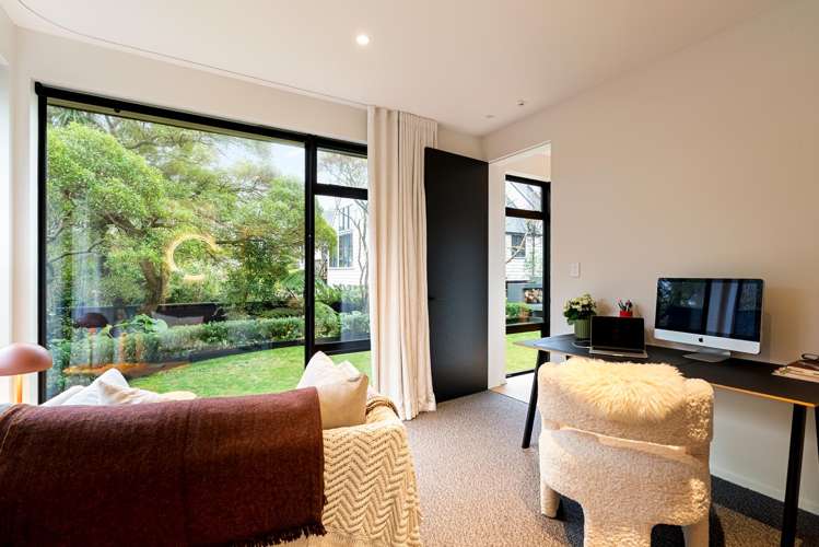 14 Lochiel Road Khandallah_20