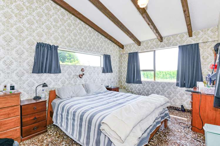 1458 Southland Road Longlands_8