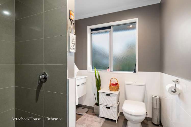 8 Vicenza Drive Ohoka_13