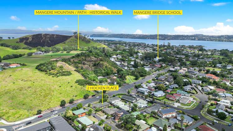 101 Coronation Road Mangere Bridge_18