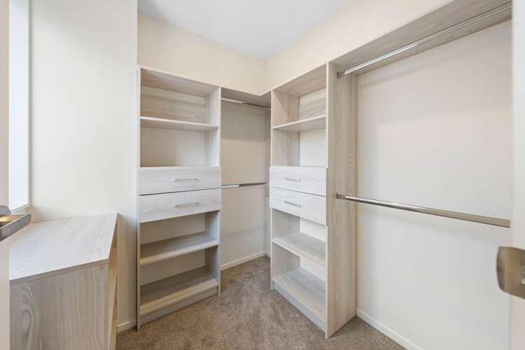 8 Hauhake Road Flat Bush_18