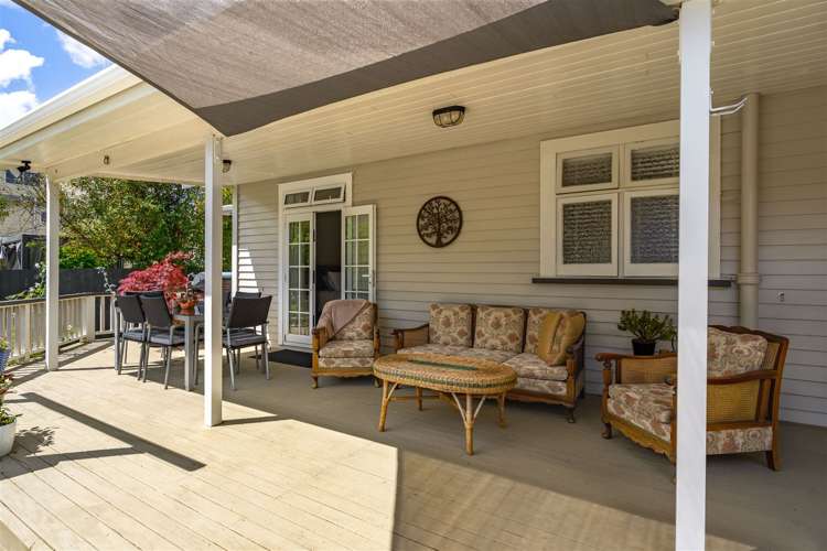 37 Jordan Terrace Masterton_20