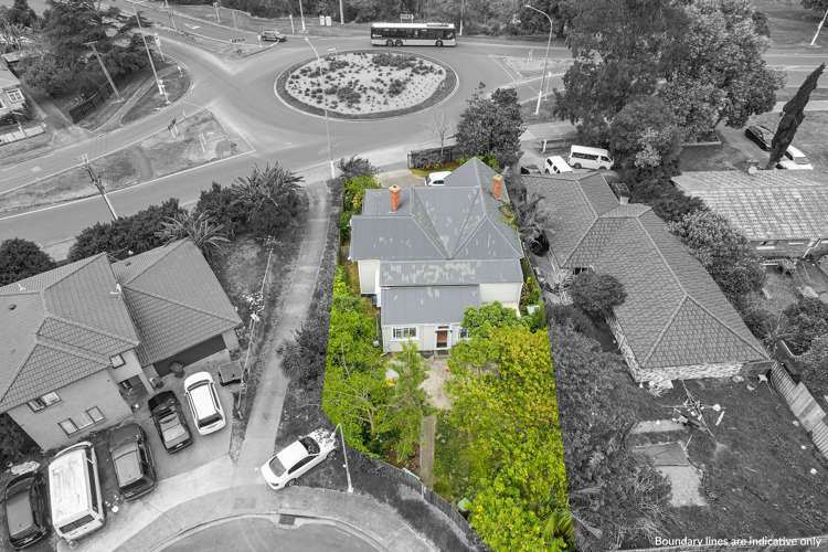 140 Coronation Road Mangere Bridge_0