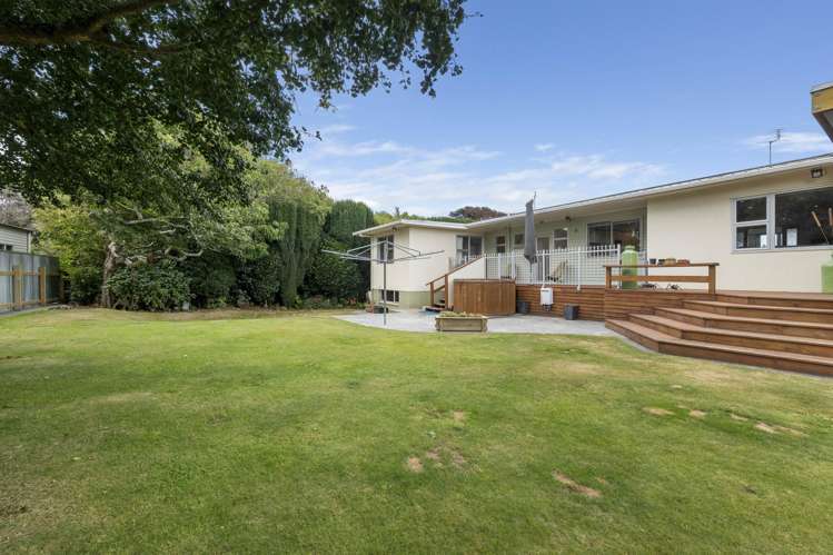 30 George Street Hawera_10