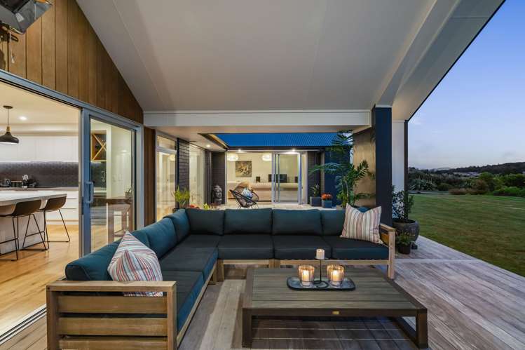 140 Karanui Road Kamo_29