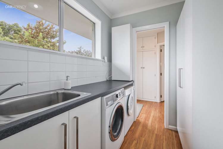 276a Mairehau Road Burwood_10