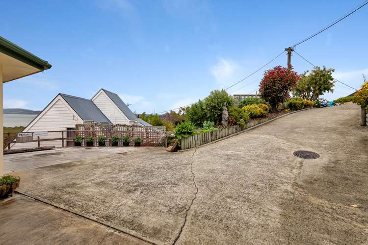 17 Harbour View Road Onerahi_21