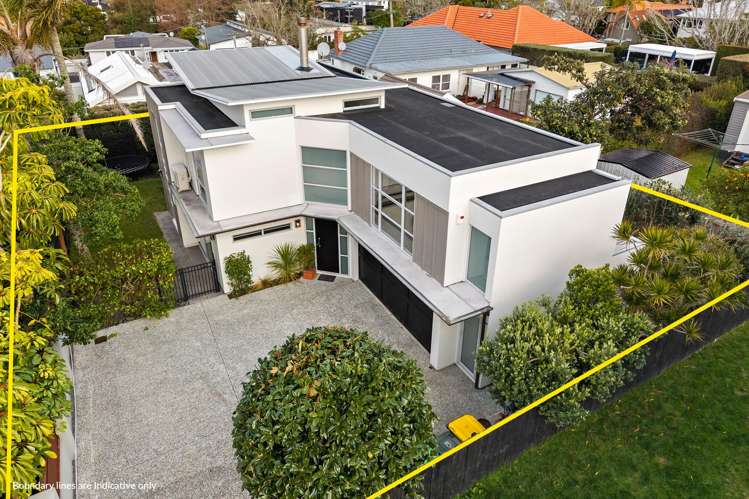 43a Kesteven Ave Glendowie_20