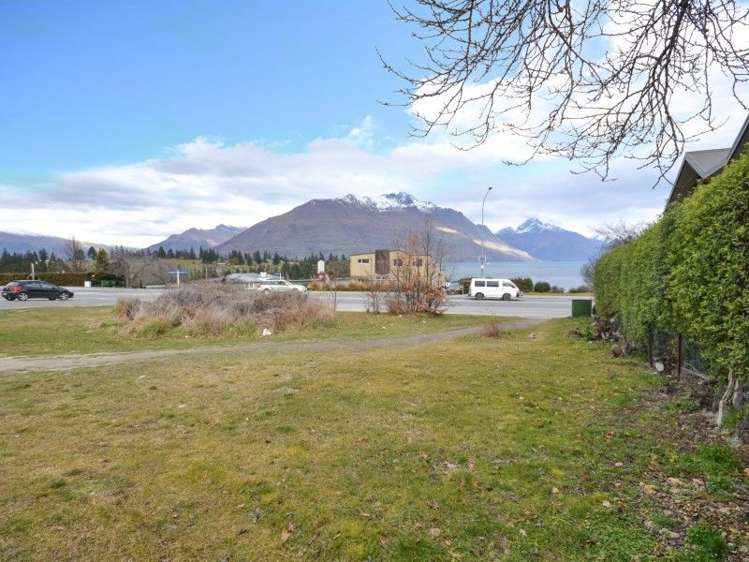 20 Suburb Street Queenstown_4