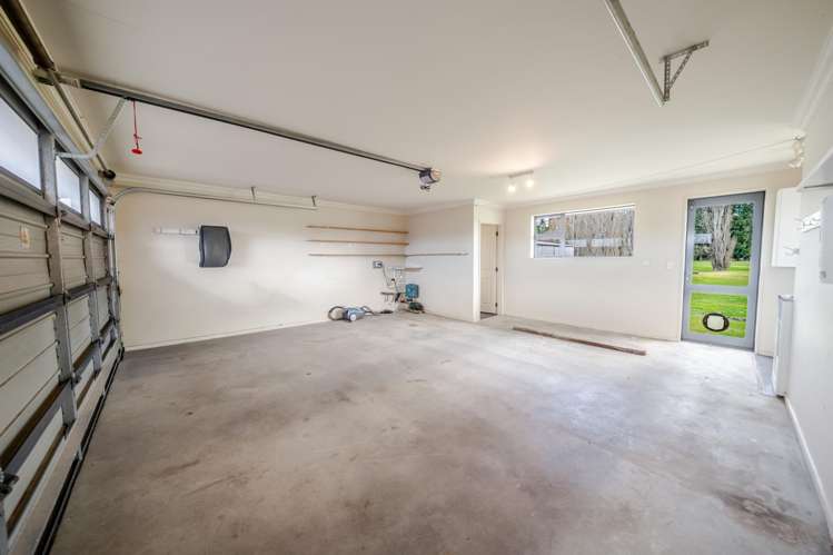 49 Newcastle Street Riversdale_15
