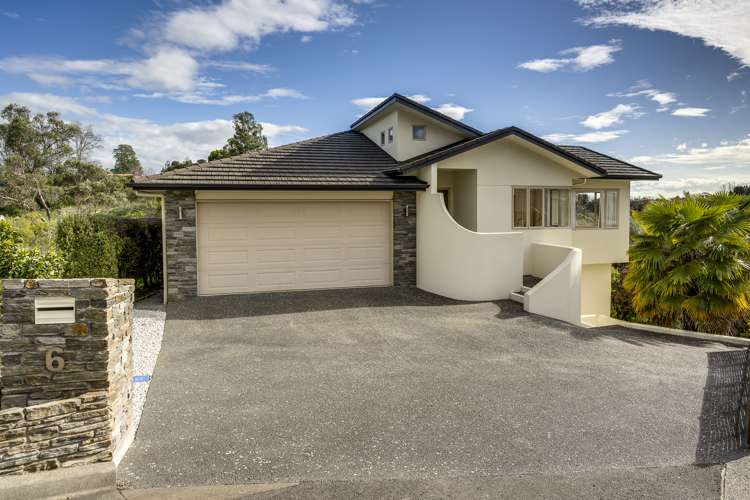 6 Burbury Ridge Havelock North_17