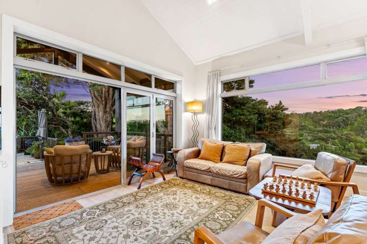 893 Takatu Road Matakana_18