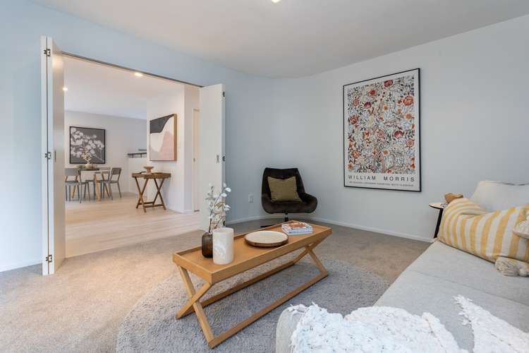 32b Horoeka Avenue Mount Eden_18