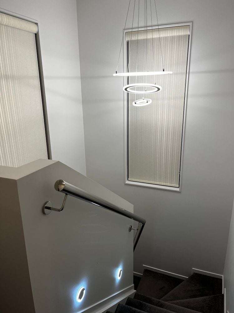 701 Massey Road Mangere_20