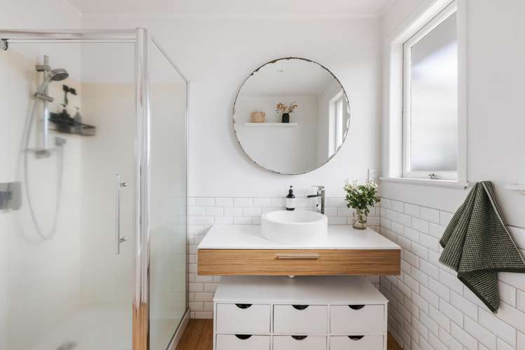 559 Maunganui Road Mount Maunganui_24