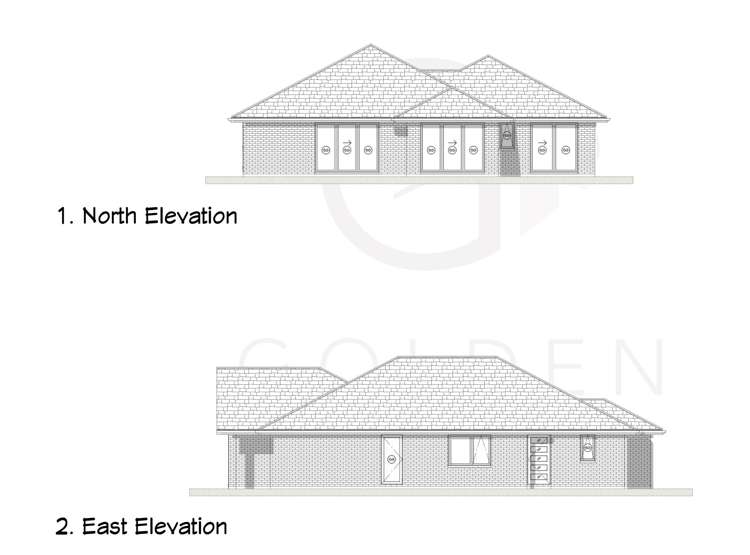 4 Alfred Peter Crescent Warkworth_8