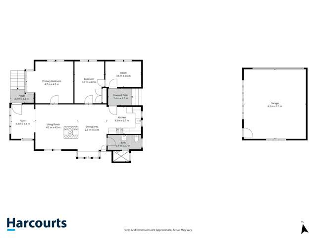 50 Woodglen Road Glen Eden_1