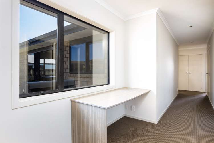 51 Dillon Drive Bell Block_15