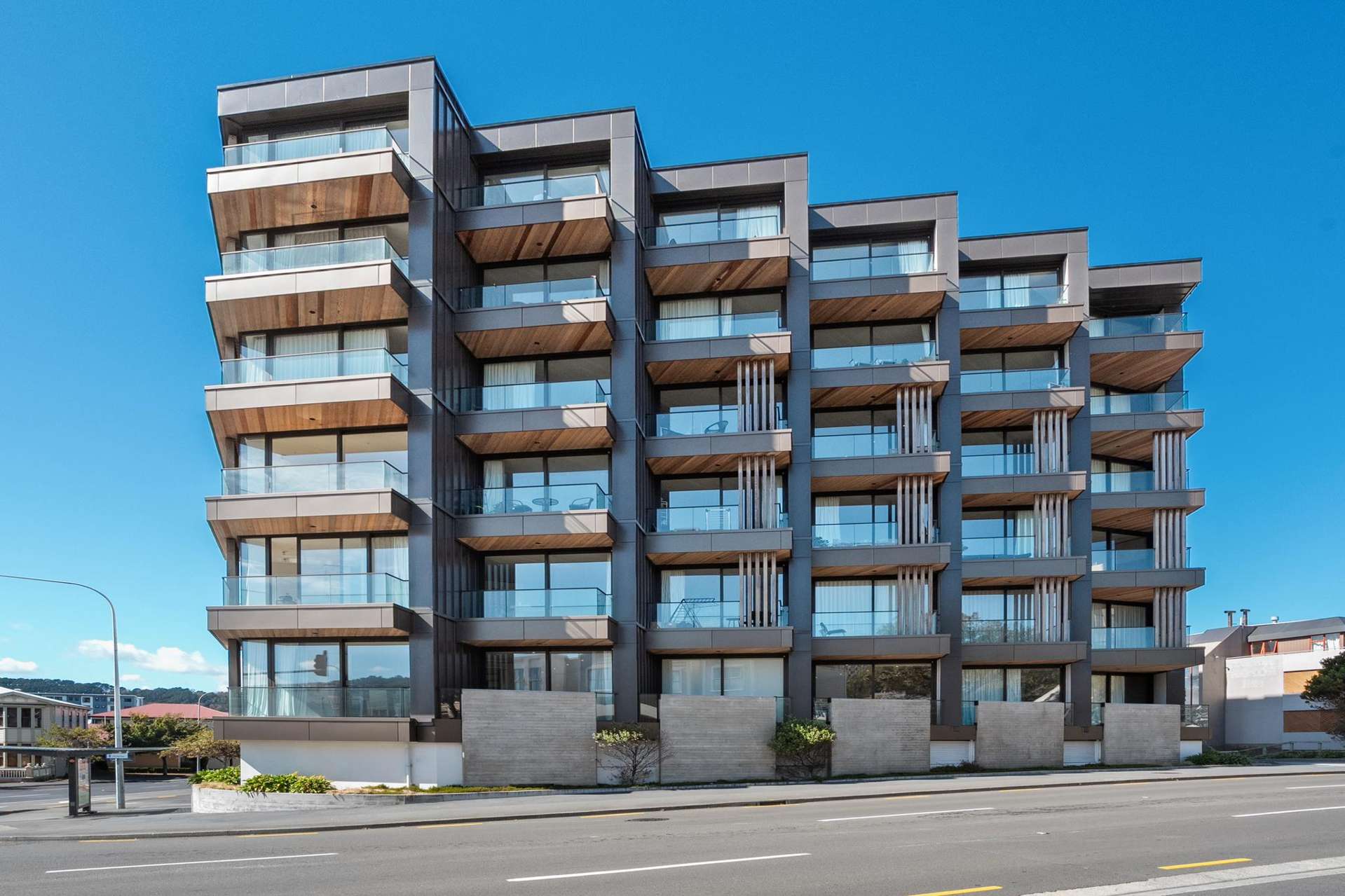 509/251 Victoria Street Te Aro_0
