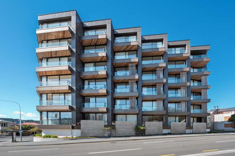 509/251 Victoria Street Te Aro_2