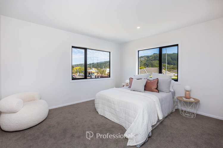 Lot 1/272 Fergusson Drive Heretaunga_19