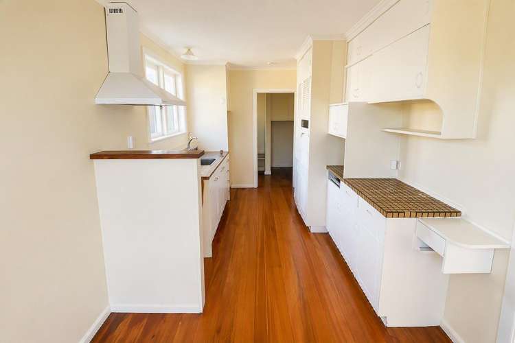5 Slim Street 2738_2