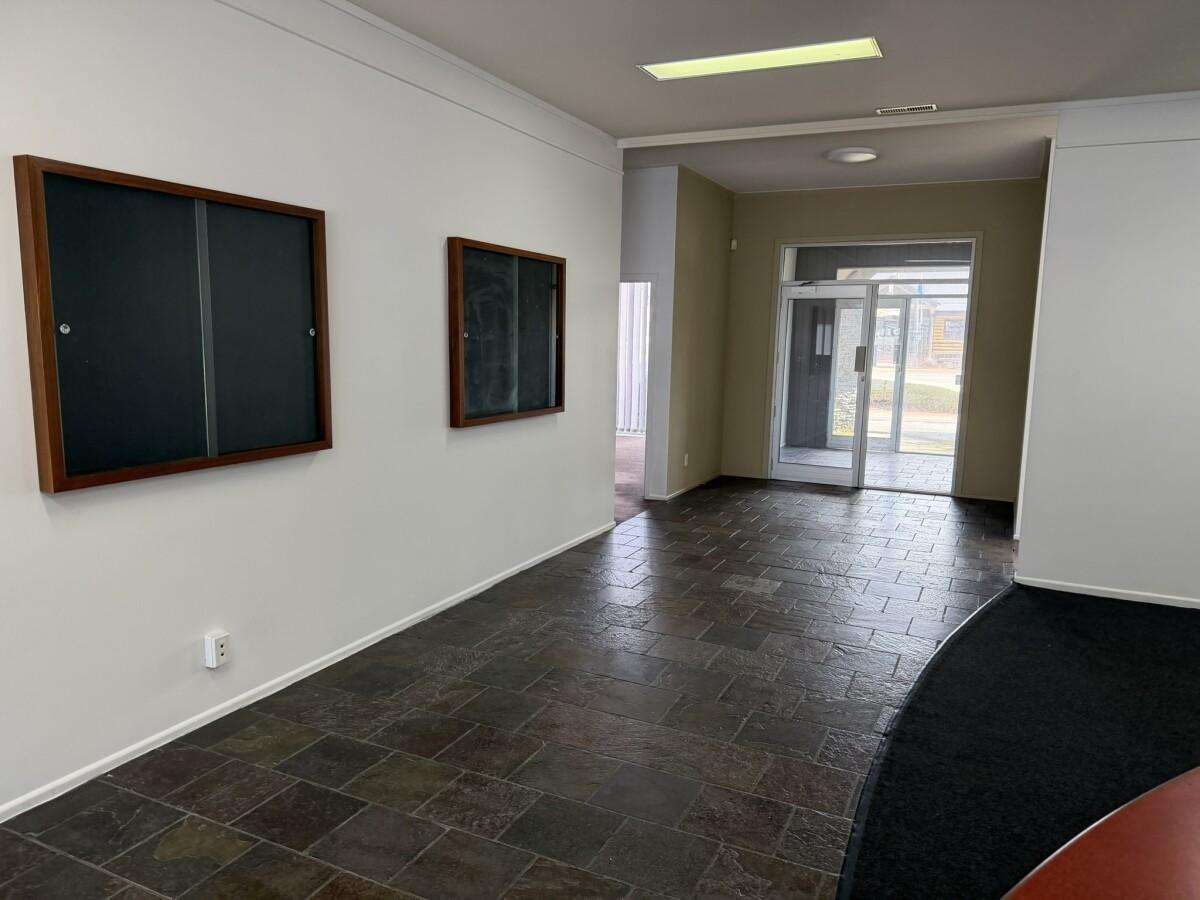 316 Broadway_2