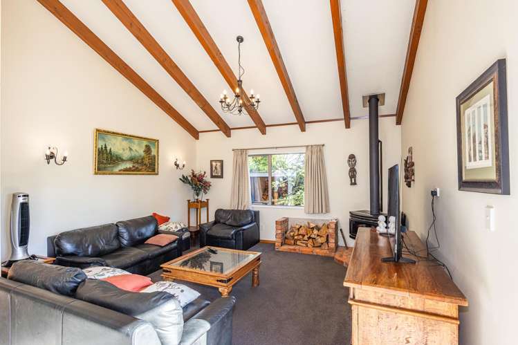 77 Goldfinch Street Ohakune_10