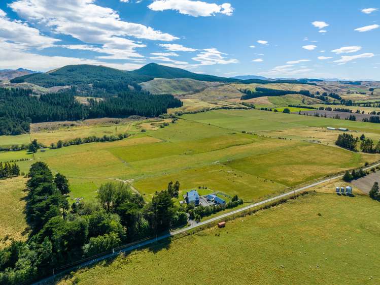 45 Beckwiths Road Glentunnel_31