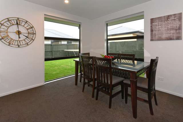 22 Flint Road Rolleston_4