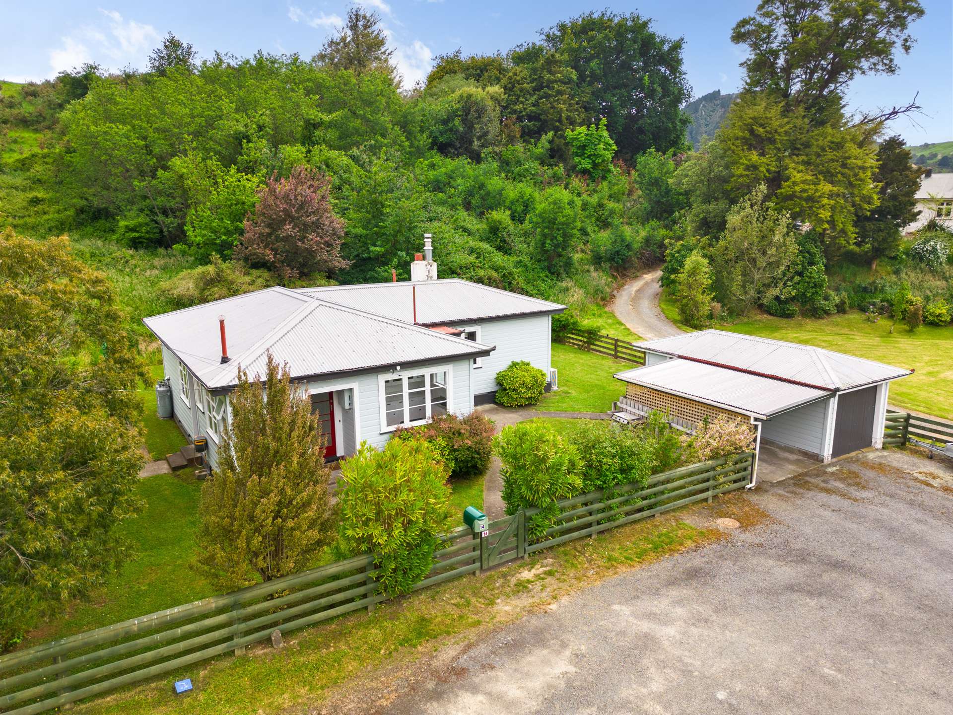 14 Blackhill Road Tinui_0