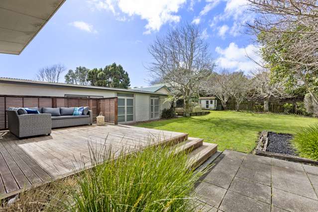 121 Govett Avenue Frankleigh Park_4