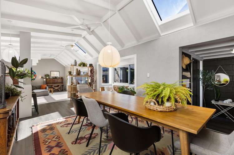 27 Leitrum Street Cromwell_4