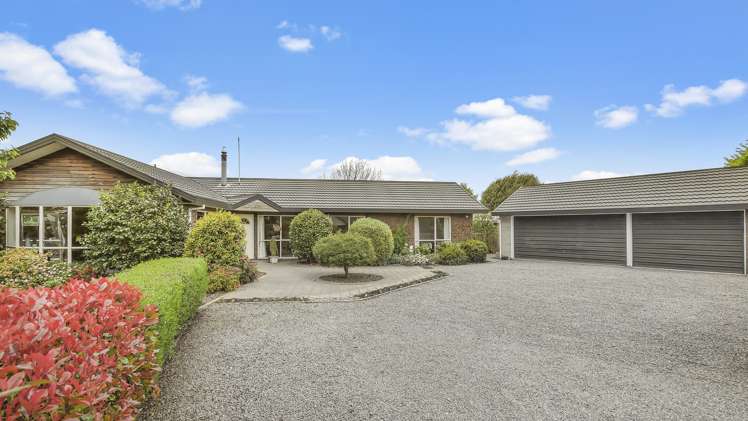 5 De Renzie Place Kirwee_0