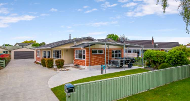 36 Burwood Road_0