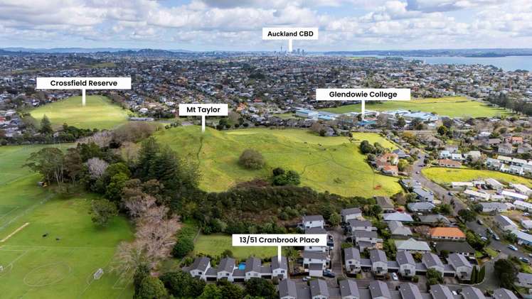 13/51 Cranbrook Place Glendowie_15