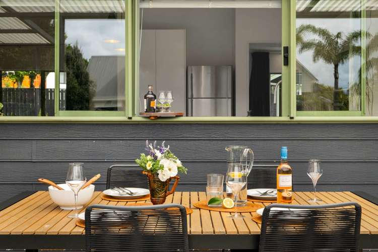 30 Rosella Grove Waimauku_20