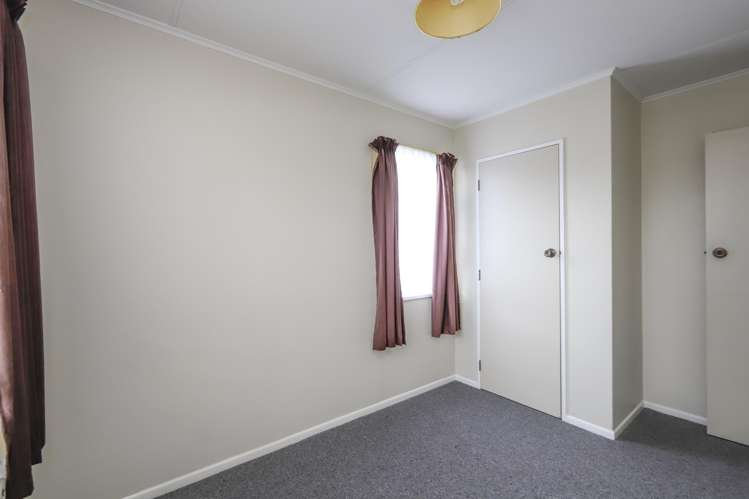 23 Ardrossan Avenue Flaxmere_16