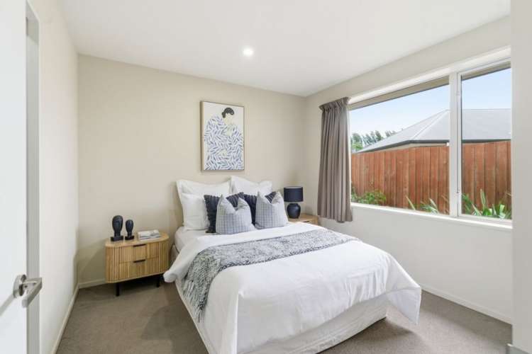 52 Somerville Crescent Aidanfield - Christchurch_10