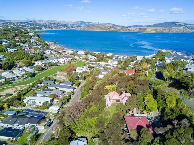 30 Gordon Road Plimmerton_8