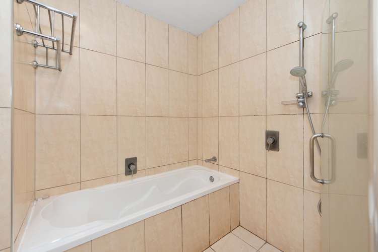 31/46 Peachgrove Road Hamilton East_8