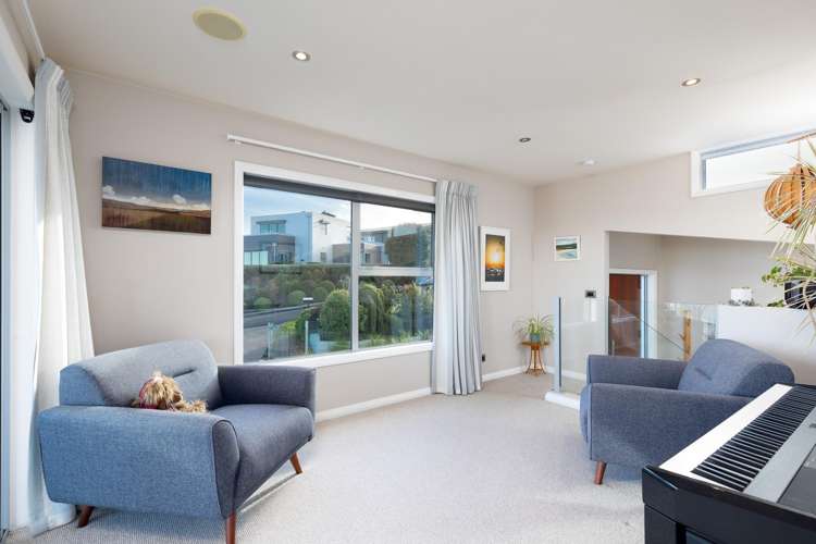 6 Heemskerck Place Britannia Heights_14