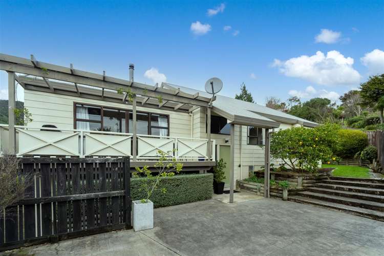 1 Te Ata Place Atawhai_26