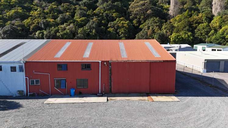 32a Valley Road Whakatane_1